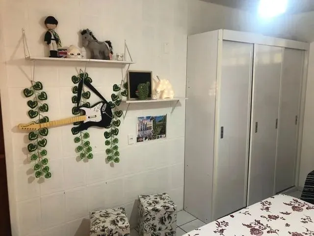 Imagem 13: Casa Comercial em Florianópolis - Sc, Ingleses do Rio Vermelho