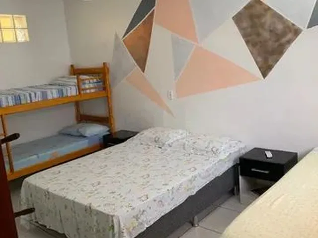 Imagem 5: Casa Comercial em Florianópolis - Sc, Ingleses do Rio Vermelho