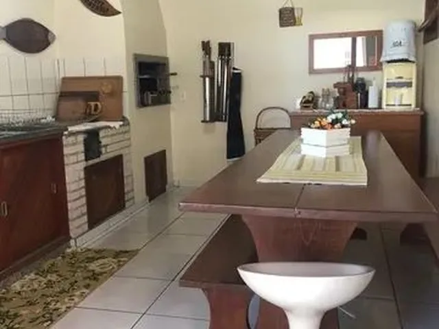Imagem 10: Casa Comercial em Florianópolis - Sc, Ingleses do Rio Vermelho
