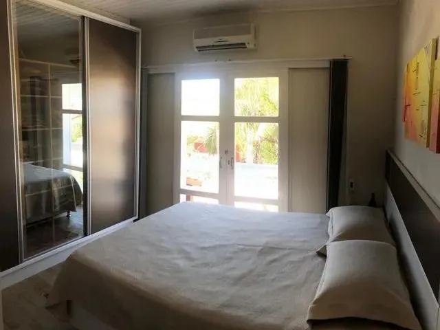 Imagem 12: Casa Comercial em Florianópolis - Sc, Ingleses do Rio Vermelho