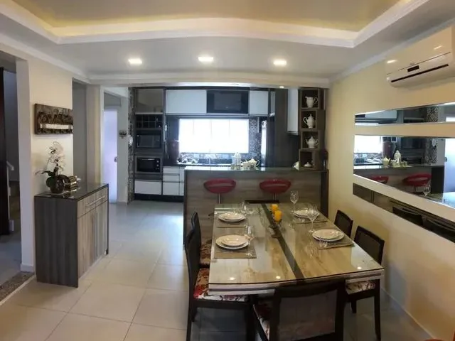 Imagem 14: Casa Comercial em Florianópolis - Sc, Ingleses do Rio Vermelho