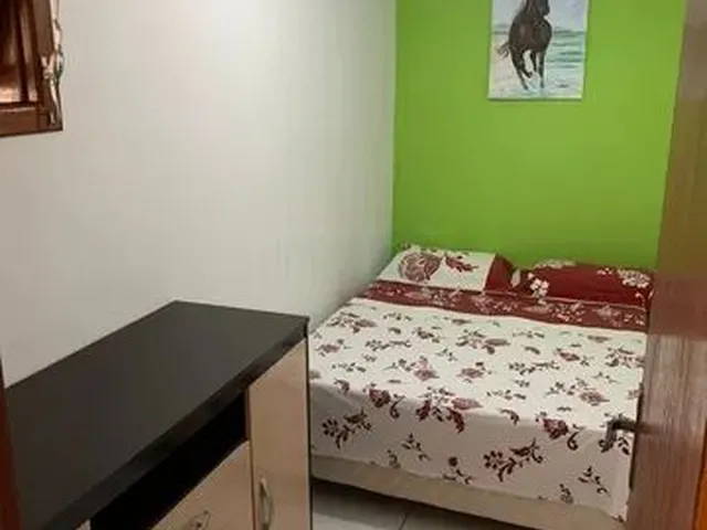 Imagem 4: Casa Comercial em Florianópolis - Sc, Ingleses do Rio Vermelho