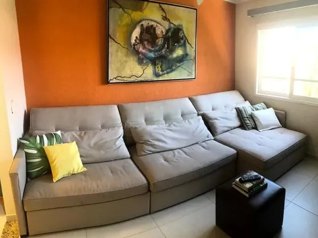 Imagem 11: Casa Comercial em Florianópolis - Sc, Ingleses do Rio Vermelho