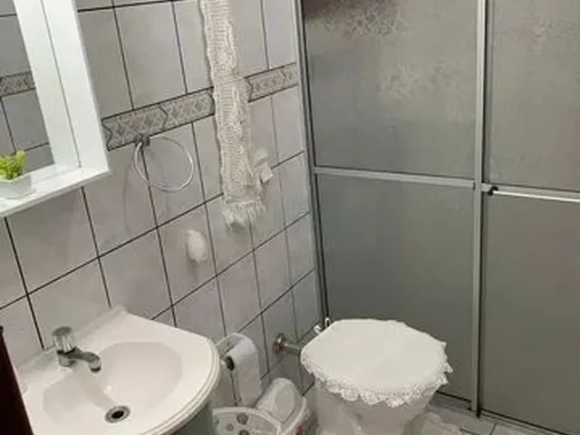 Imagem 15: Casa Comercial em Florianópolis - Sc, Ingleses do Rio Vermelho