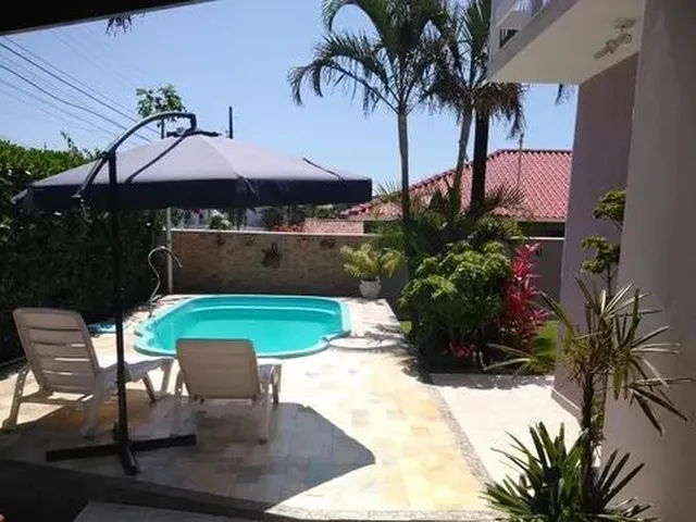 Imagem 6: Casa Comercial em Florianópolis - Sc, Ingleses do Rio Vermelho