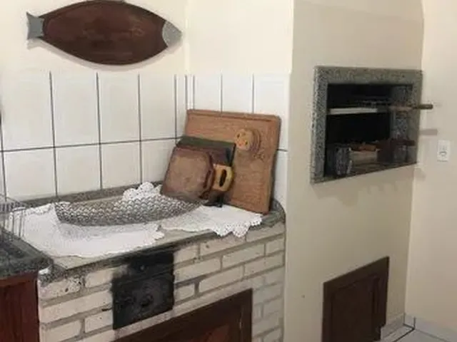 Imagem 8: Casa Comercial em Florianópolis - Sc, Ingleses do Rio Vermelho