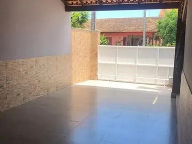 Imagem 16: Casa Comercial em Florianópolis - Sc, Ingleses do Rio Vermelho