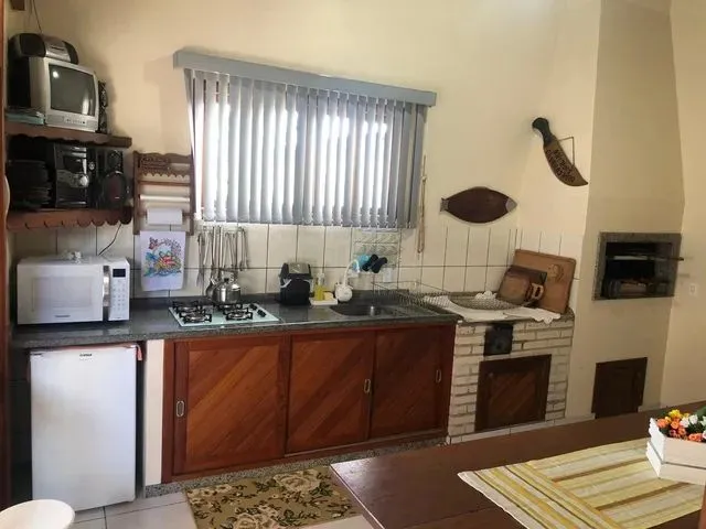 Imagem 9: Casa Comercial em Florianópolis - Sc, Ingleses do Rio Vermelho