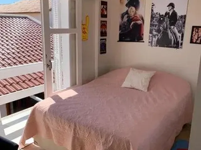 Imagem 3: Casa Comercial em Florianópolis - Sc, Ingleses do Rio Vermelho