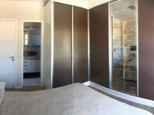 Imagem 7: Casa Comercial em Florianópolis - Sc, Ingleses do Rio Vermelho