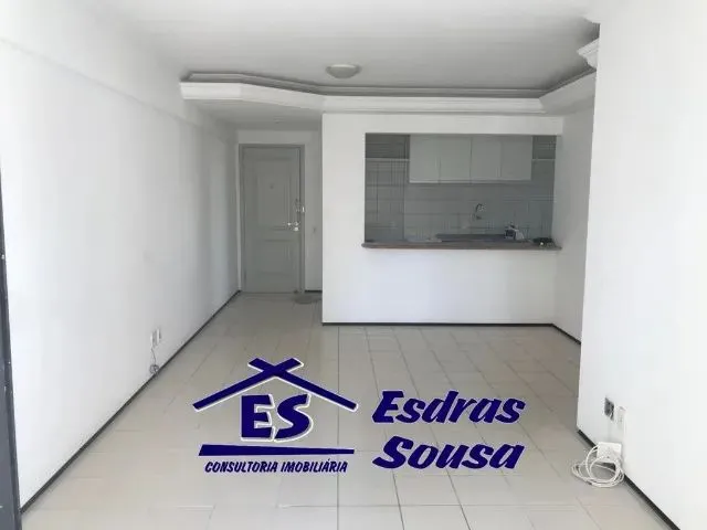 Imagem: Apartamentos 2 - Renascença 2