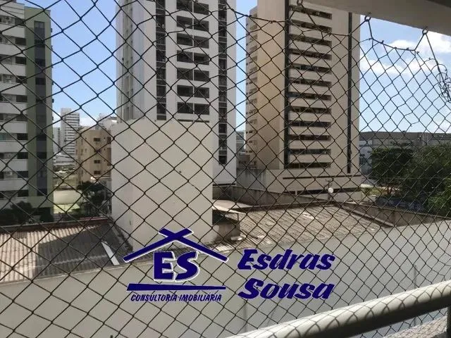 Imagem 3: Apartamentos 2 - Renascença 2