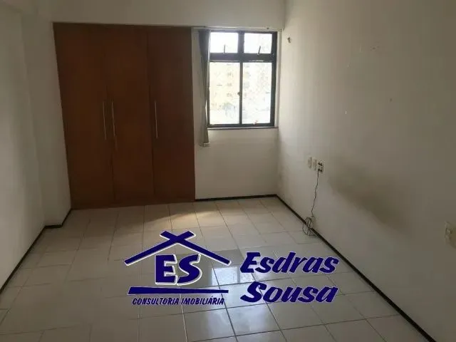 Imagem 12: Apartamentos 2 - Renascença 2