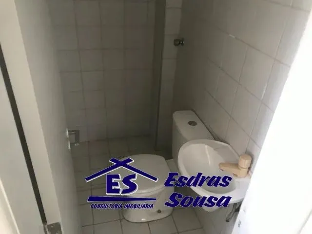 Imagem 9: Apartamentos 2 - Renascença 2