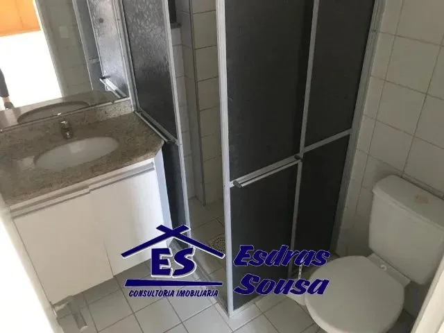 Imagem 7: Apartamentos 2 - Renascença 2