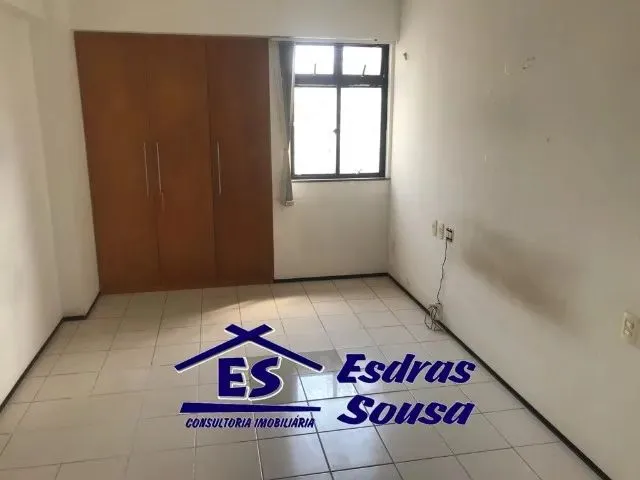 Imagem 2: Apartamentos 2 - Renascença 2
