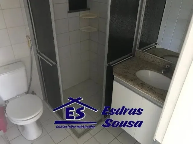 Imagem 5: Apartamentos 2 - Renascença 2