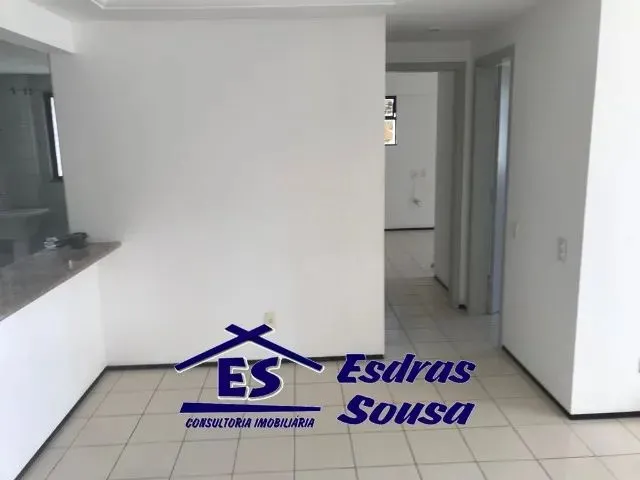 Imagem 10: Apartamentos 2 - Renascença 2