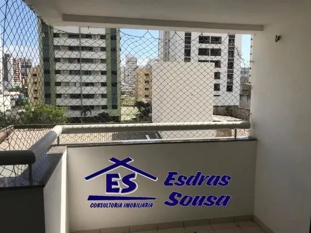 Imagem 8: Apartamentos 2 - Renascença 2