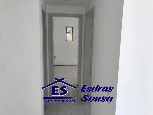 Imagem 6: Apartamentos 2 - Renascença 2