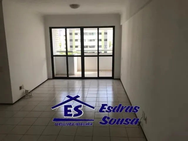 Imagem 13: Apartamentos 2 - Renascença 2