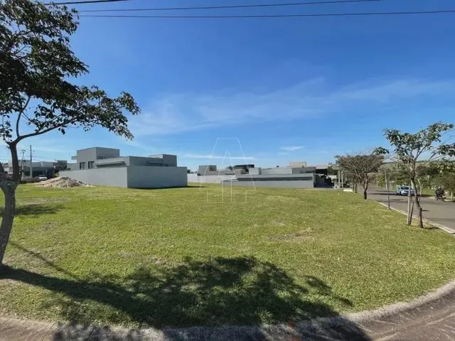 Imagem: Araçatuba - Lote/Terreno - Iporã