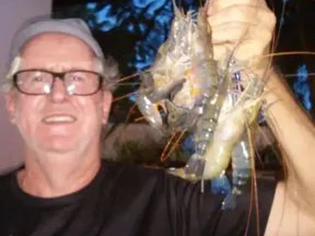 Imagem 16: Vendo Sítio com Criatório de Peixes e Camarão