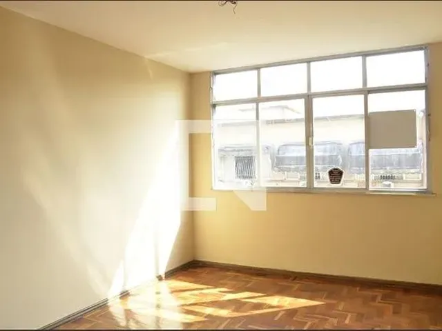Imagem: Apartamento À Venda - Fonseca, 2 Quartos