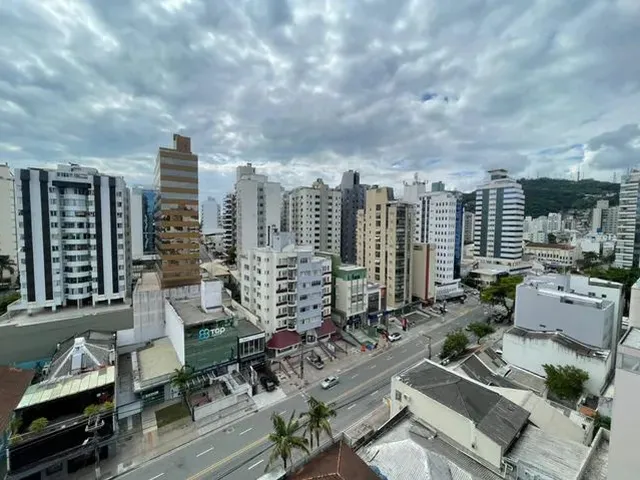Imagem 10: Sala Comercial para Venda em Centro