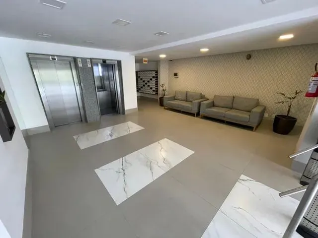 Imagem 5: Sala Comercial para Venda em Centro