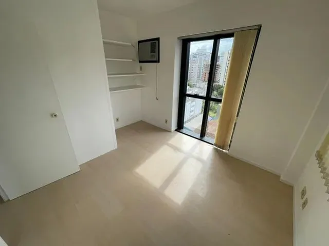 Imagem 8: Sala Comercial para Venda em Centro