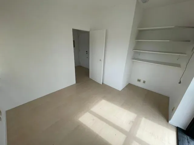 Imagem 3: Sala Comercial para Venda em Centro