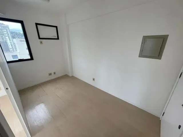 Imagem 9: Sala Comercial para Venda em Centro