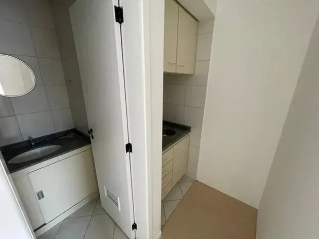 Imagem 7: Sala Comercial para Venda em Centro