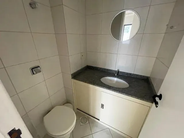 Imagem 2: Sala Comercial para Venda em Centro