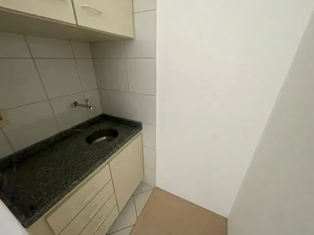 Imagem 4: Sala Comercial para Venda em Centro