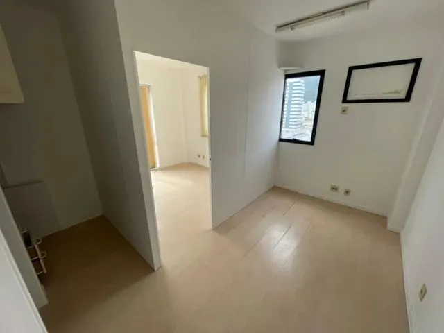 Imagem 6: Sala Comercial para Venda em Centro
