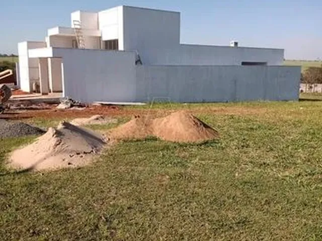 Imagem: Araçatuba - Lote/Terreno - Iporã