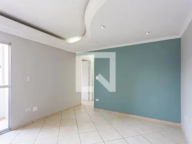 Imagem: Apartamento À Venda - Vila Assunção