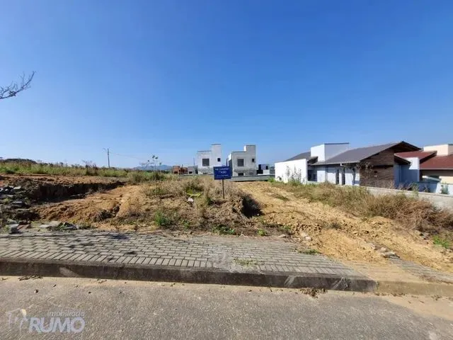Imagem: Terreno Bem Localizado