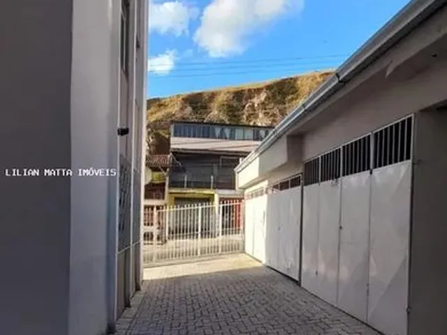 Imagem 3: Apartamento 3 Quartos para Venda em Juiz de Fora, Cidade do Sol, 3 Dormitórios, 1