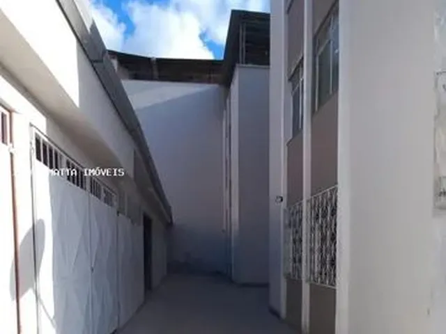 Imagem 4: Apartamento 3 Quartos para Venda em Juiz de Fora, Cidade do Sol, 3 Dormitórios, 1