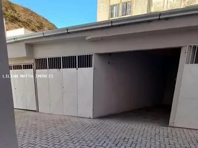 Imagem 2: Apartamento 3 Quartos para Venda em Juiz de Fora, Cidade do Sol, 3 Dormitórios, 1