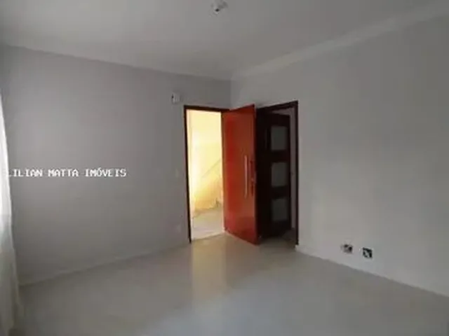 Imagem 11: Apartamento 3 Quartos para Venda em Juiz de Fora, Cidade do Sol, 3 Dormitórios, 1