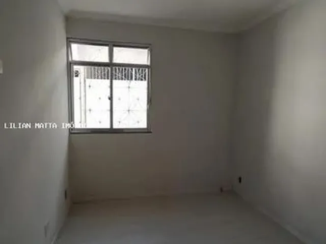 Imagem 12: Apartamento 3 Quartos para Venda em Juiz de Fora, Cidade do Sol, 3 Dormitórios, 1