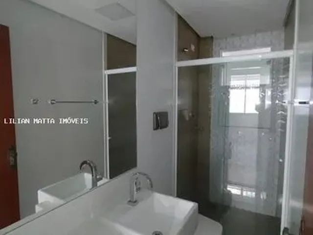 Imagem 5: Apartamento 3 Quartos para Venda em Juiz de Fora, Cidade do Sol, 3 Dormitórios, 1
