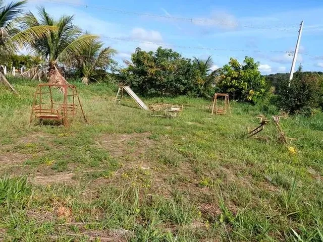 Imagem 7: Casa no Condomínio Encanto do Lago I