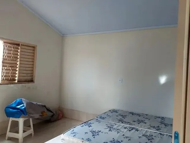 Imagem 1: Casa no Condomínio Encanto do Lago I