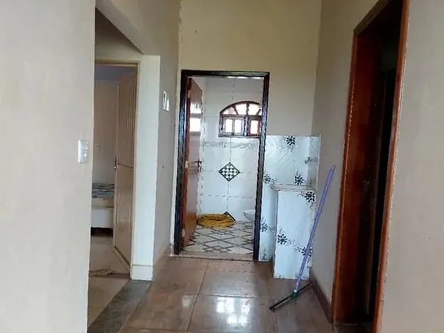 Imagem 3: Casa no Condomínio Encanto do Lago I