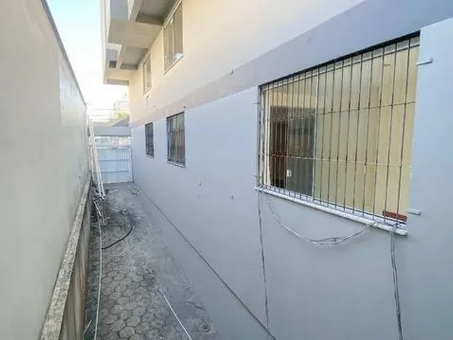 Imagem: Ampla Loja no Coração do Estreito!
